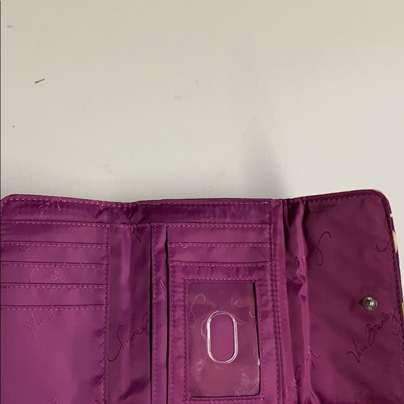 Wallet - Picture 2 of 3